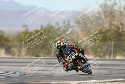 media/Dec-07-2025-CVMA (Sun) [[3e7d2de5dc]]/Race 5-Formula UL-CVMA Hooligans-American Thunder/